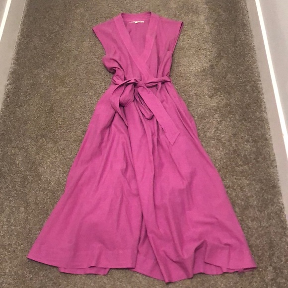 XiRENA Dresses & Skirts - Xirena Winslow dress